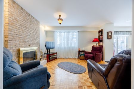 103 Rue Alta-Vista, H9J 2J2, Kirkland - Photo 3