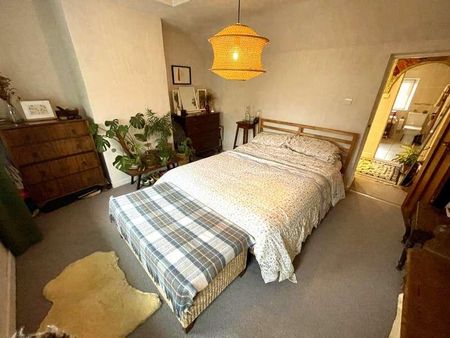 Mounton Road, Chepstow, Np, NP16 - Photo 3