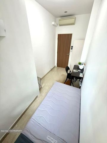 Maplewoods (D21), Condominium - For Rent - Photo 3