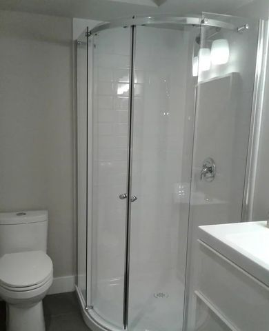 For Lease - 15 Castlefield Avenue Unit# Lower, Toronto, Ontario - Photo 5