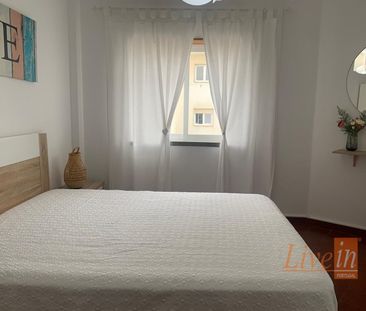 Apartamento T1 em Lisboa - Photo 4