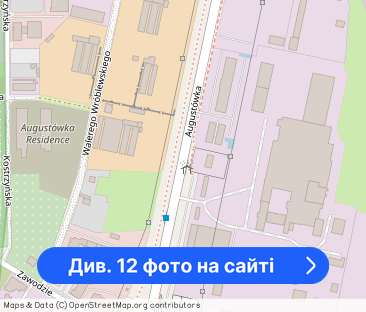 Po remoncie | Od zaraz | Umeblowane | Parking - Фото 1