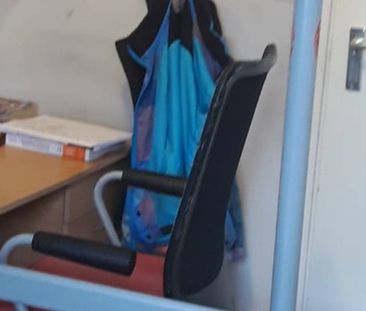 Fort Pullenstein - Foto 2