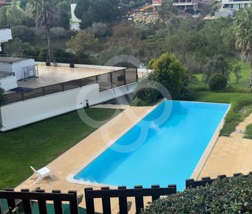 Apartamento T2 em Lisboa - Photo 4