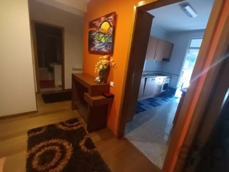 Apartamento T1 em Porto - Photo 5