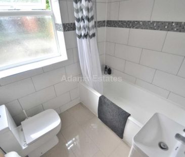 6 bedroom terraced house to rent - Photo 1