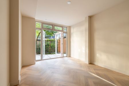 Appartement te huur: Westlandgracht 229-H 1059 TP Amsterdam - Photo 2