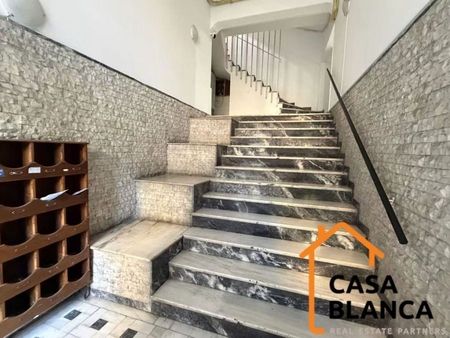 Studio/Γκαρσονιέρα για ενοικίαση Μεταξουργείο (Γκάζι - Μεταξουργείο - Βοτανικός) - Photo 3