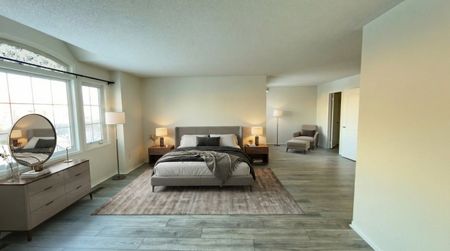 For Lease - 5758 Greensboro Drive, Mississauga, Ontario - Photo 4