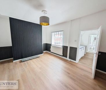 2 bedroom house to rent - Photo 3