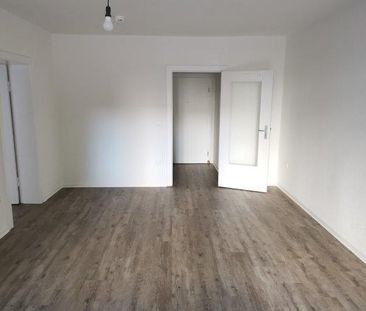 Moorkamp 2, 24106 Kiel OT Wik - Foto 1