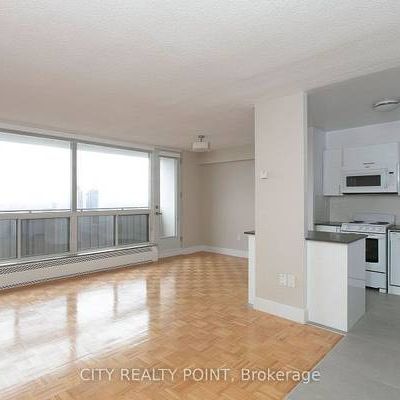 2 Bedroom, 2 Bathroom - Sussex Square Residences - Photo 1