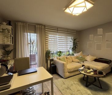 Eicker Grund 74, 47445 Moers - Photo 1