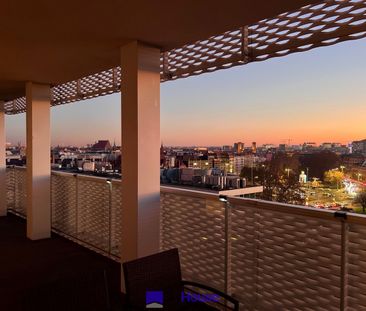 Wrocław, Stare Miasto, Sikorskiego - Photo 6