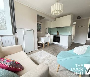 Location Appartement 3 pièces 34m² LE MESNIL ST DENIS 78320 - Photo 4