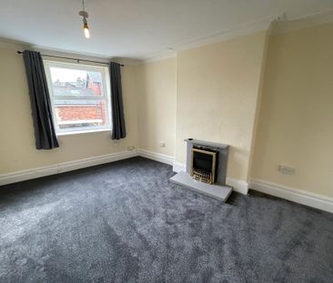 3 bedroom apartment to rent - Photo 1