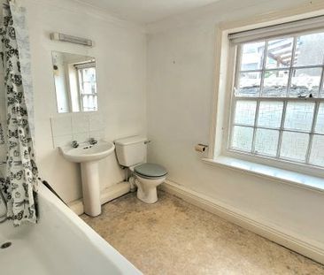 Wadebridge, Wadebridge, PL27 - Photo 5
