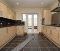 South Street, Stanground, Peterborough - Photo 6