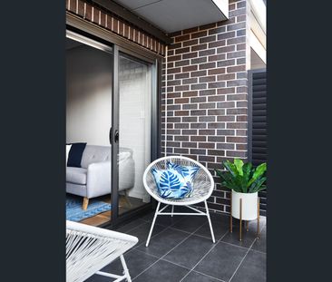 G1/107 Chapel Rd, Bankstown, NSW 2200 - Photo 4