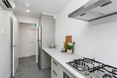 Affordable City Living! - Photo 4