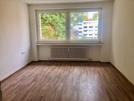 Walhorner Str. 10, 52074 Aachen OT Preuswald - Foto 3