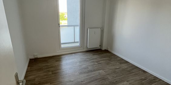 Helle 3-Zimmer-Wohnung in der 2. Etage - Photo 3