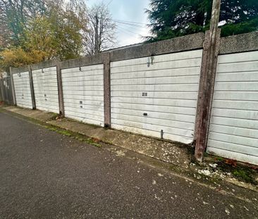 Wescott Way, Bournemouth - Photo 3