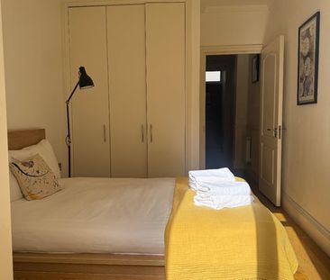 1 Bed Flat, Mackenzie Road, N7 - Photo 5