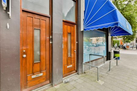 Appartement te huur: Johannes Verhulststraat 149-1 1071 NB Amsterdam - Photo 4