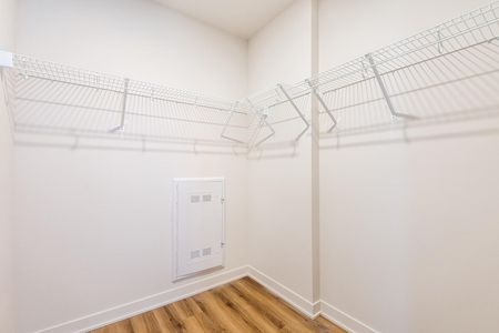 1230 Avenue De La Croisée, Terrebonne, QC - Photo 3