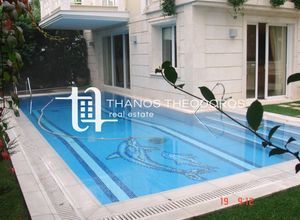 Μονοκατοικία για ενοικίαση - Διόνυσος - Photo 4