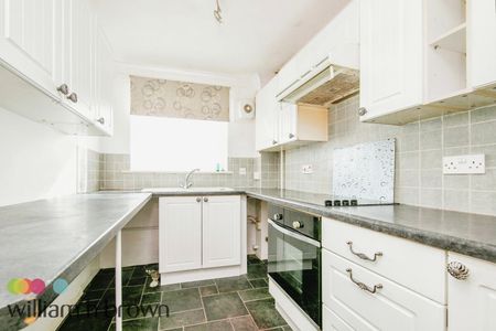 Epping Close, Clacton-On-Sea - Photo 3