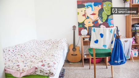 Viale Nobiliore, Roma, Lazio 00175 - Photo 2