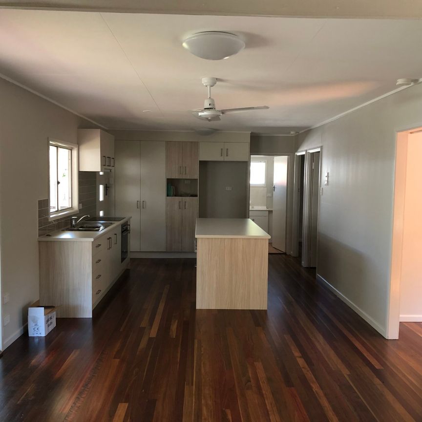 82a Freshwater Street, QLD 4655, Torquay - Photo 1