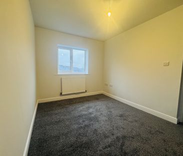 Platt Court, Shipley - Photo 5