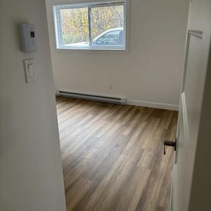 4 1/2 à louer rénové - Granby - Photo 2