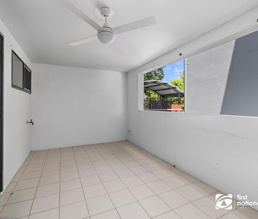 1/25 Pittwin Road North, 4157, Capalaba Qld - Photo 4