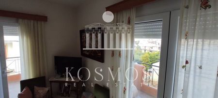 Διαμέρισμα για ενοικίαση Άγιοι Θεόδωροι (Γάζι) - Photo 2