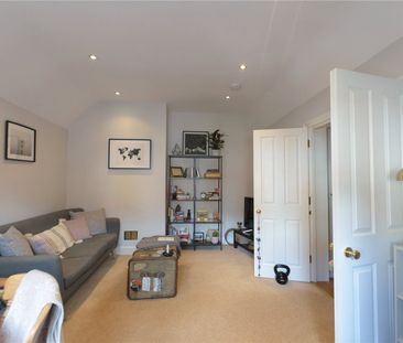 2 bedroom apartment to rent - Photo 6