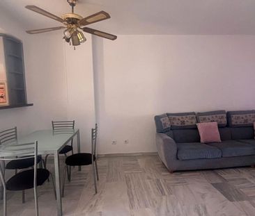 Piso de alquiler en Calle Cuba, 6, Añoreta Golf - Paraíso del Sol - Photo 2