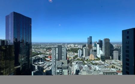 Victoria One, Melbourne - Photo 5