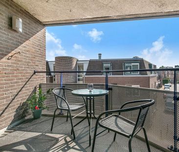 Affuithof 9, Benedenstad, 4201MA, Gorinchem - Photo 4