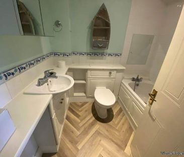 1 bedroom property to rent in London - Photo 4