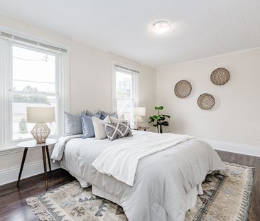 For Lease - 20 Burlington Street, Hamilton, Ontario - Photo 6