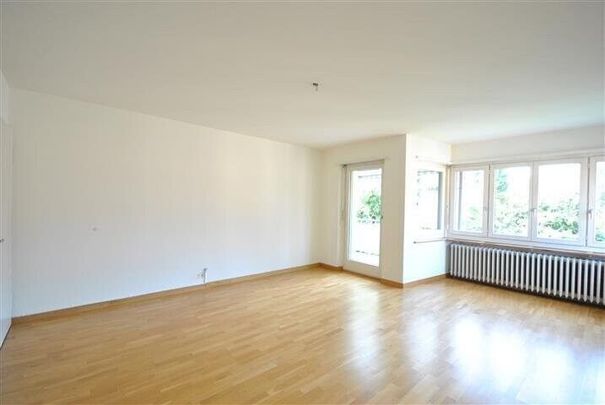 Hier endet Ihre Wohnungssuche - Foto 1