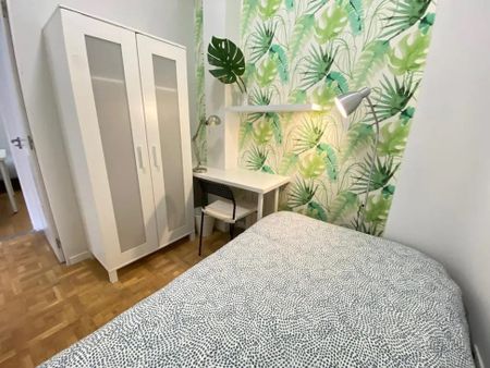 Calle del Carmen, Madrid, Community of Madrid 28013 - Photo 4