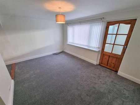 Hawkins Close, Rose Green, PO21 - Photo 2