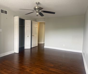 For Lease - 135 Activa Avenue, Kitchener, Ontario - Photo 4