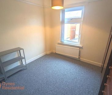 248 Cregagh Street, Belfast, BT6 8NL - Photo 1