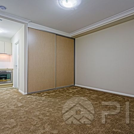 104B/109-113 George Street PARRAMATTA - Photo 3